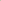 Sage linen saree
