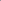 Bohe staple