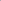 Bohe staple